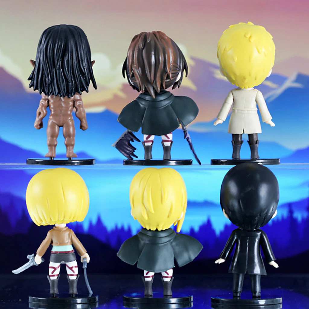 Thumbnail 8