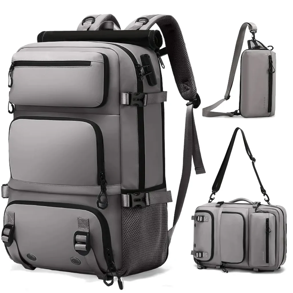 Thumbnail 23