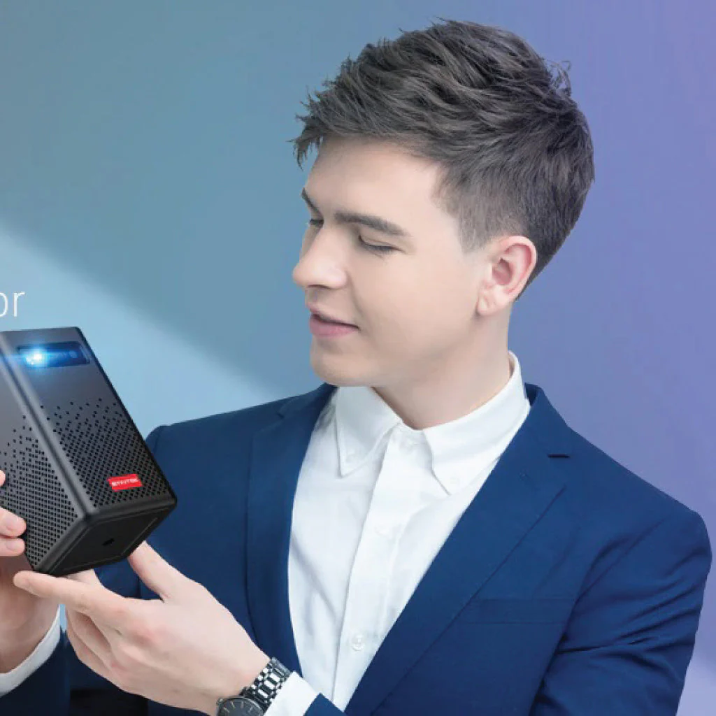 Thumbnail 11