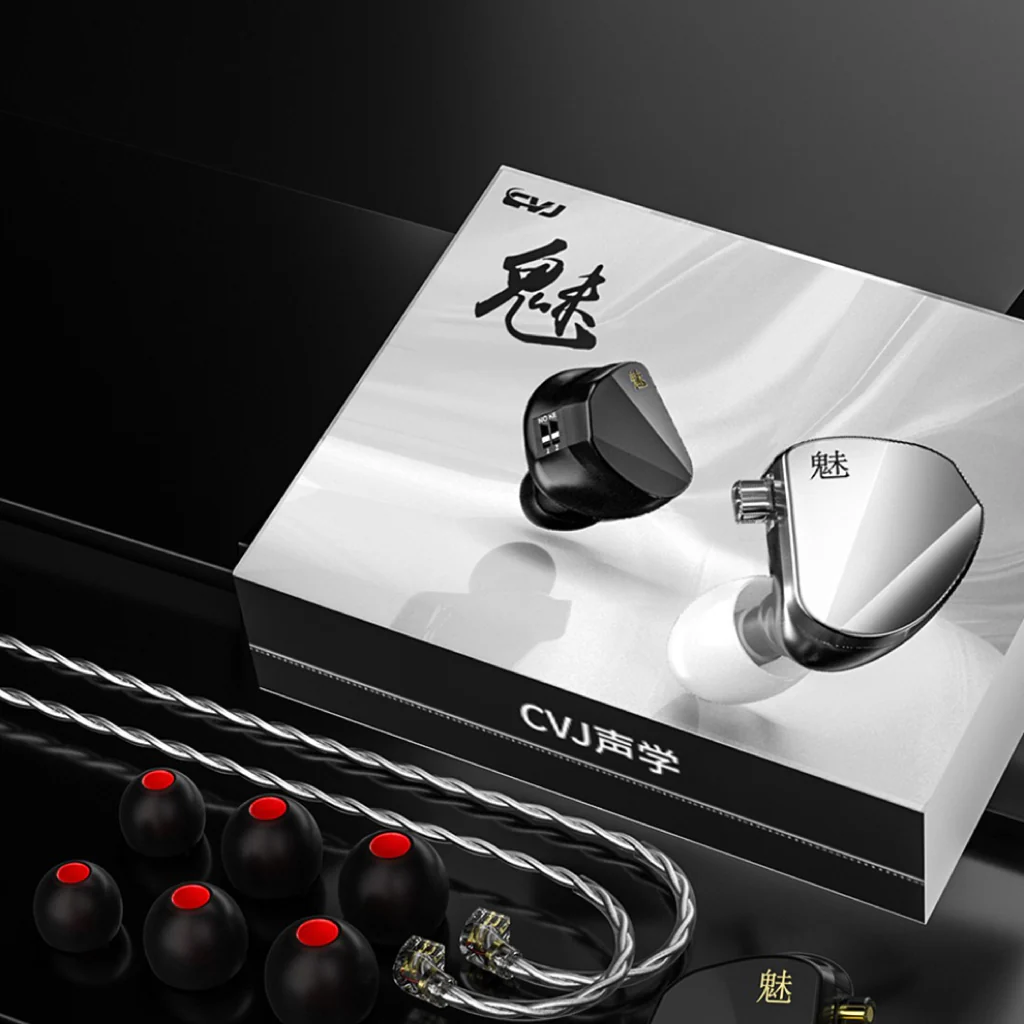 Thumbnail 15