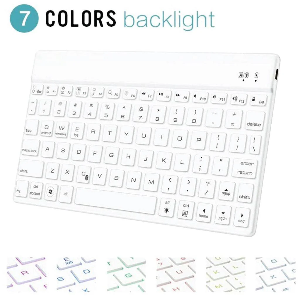 Thumbnail 10
