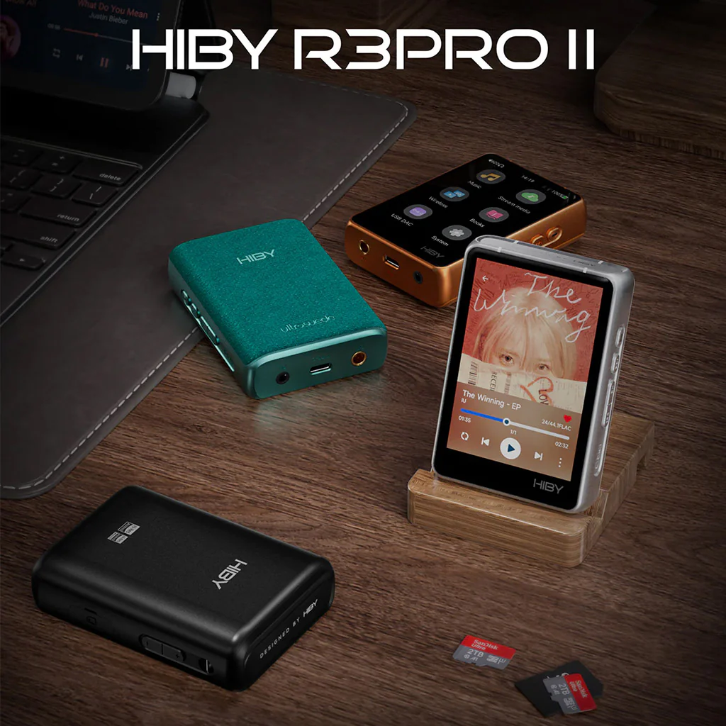 Thumbnail 15