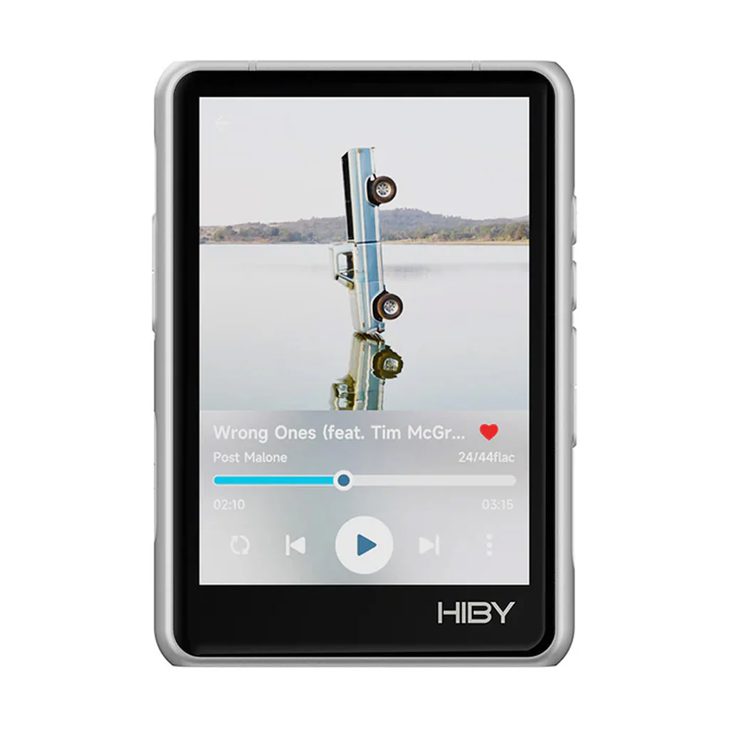 Thumbnail 45