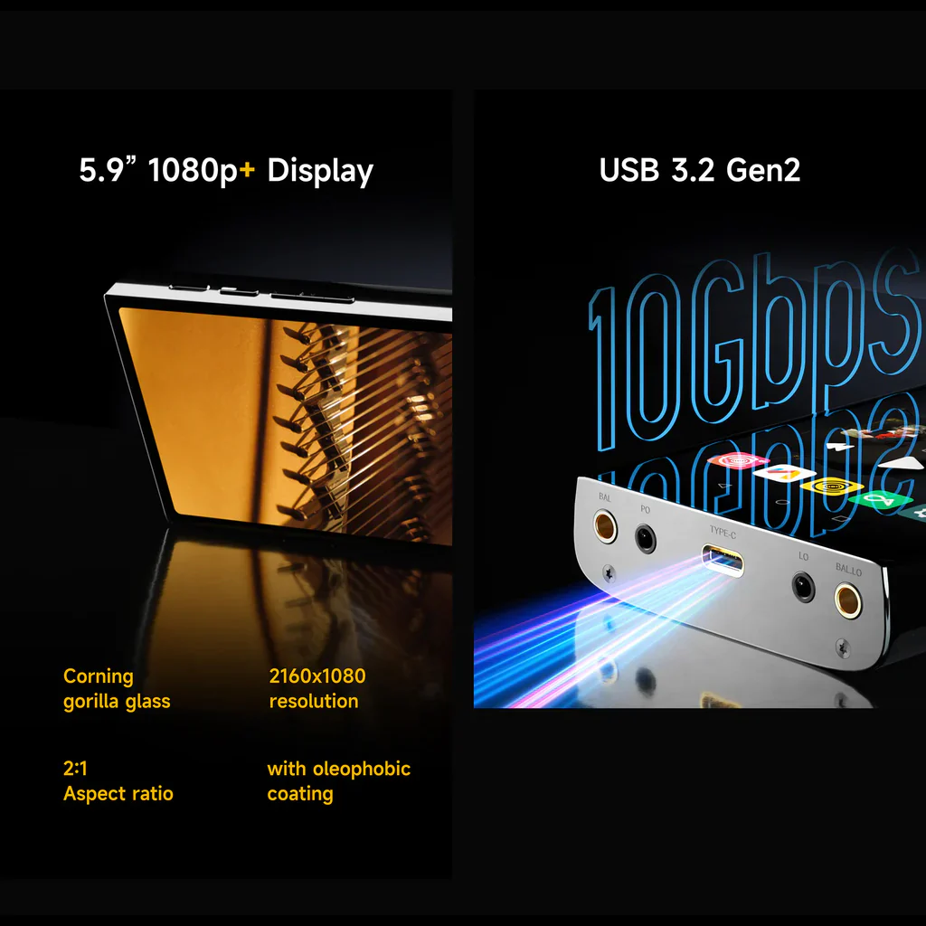 Thumbnail 44