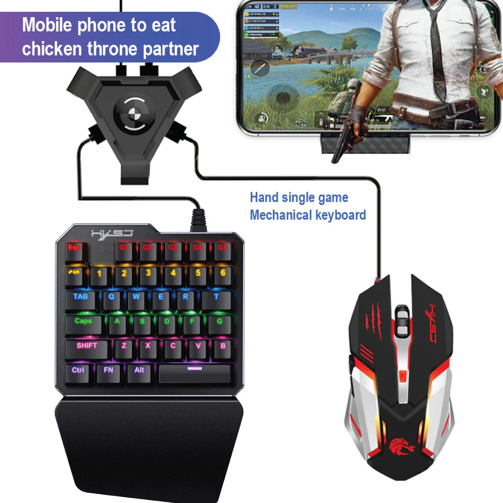 Thumbnail 15