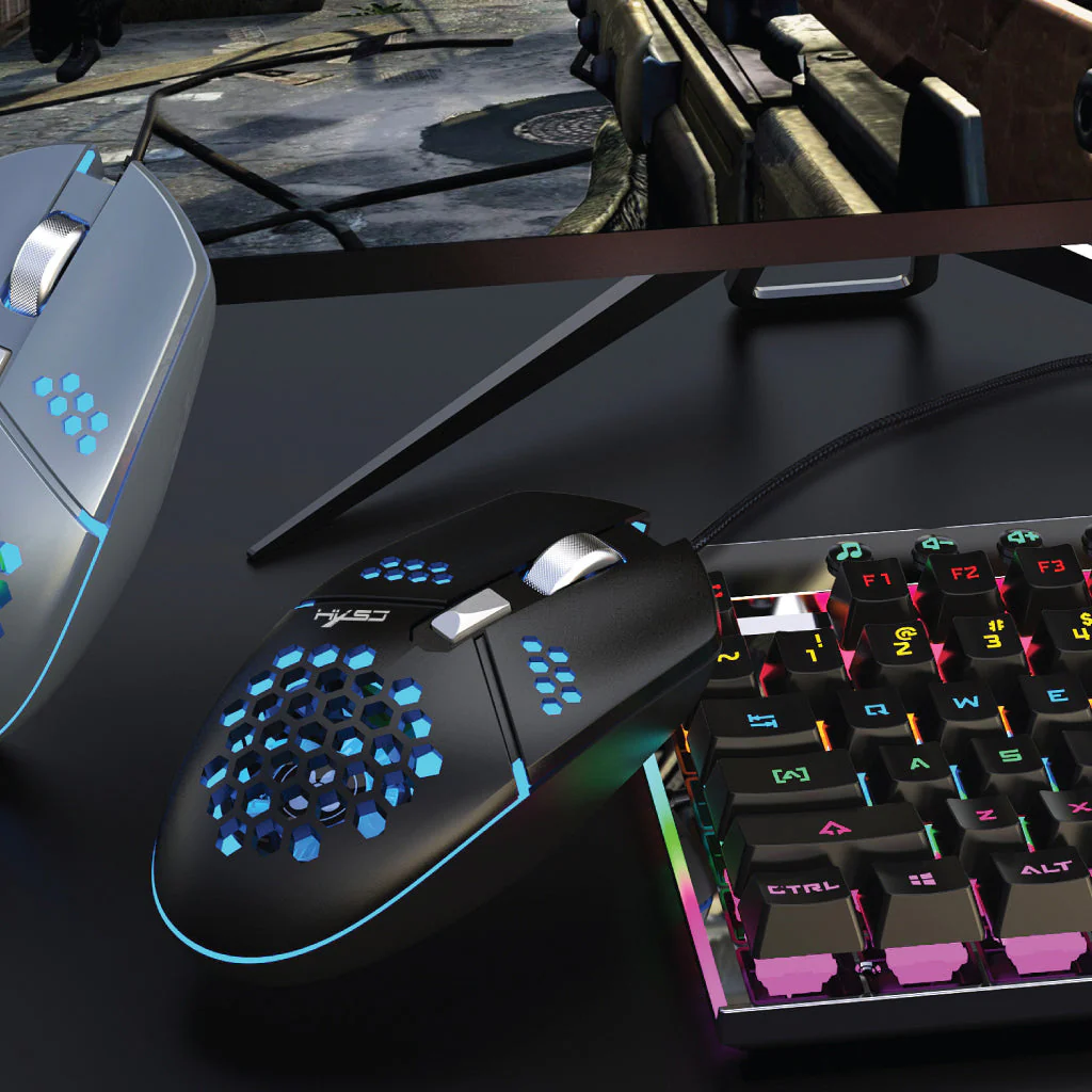 Thumbnail 15