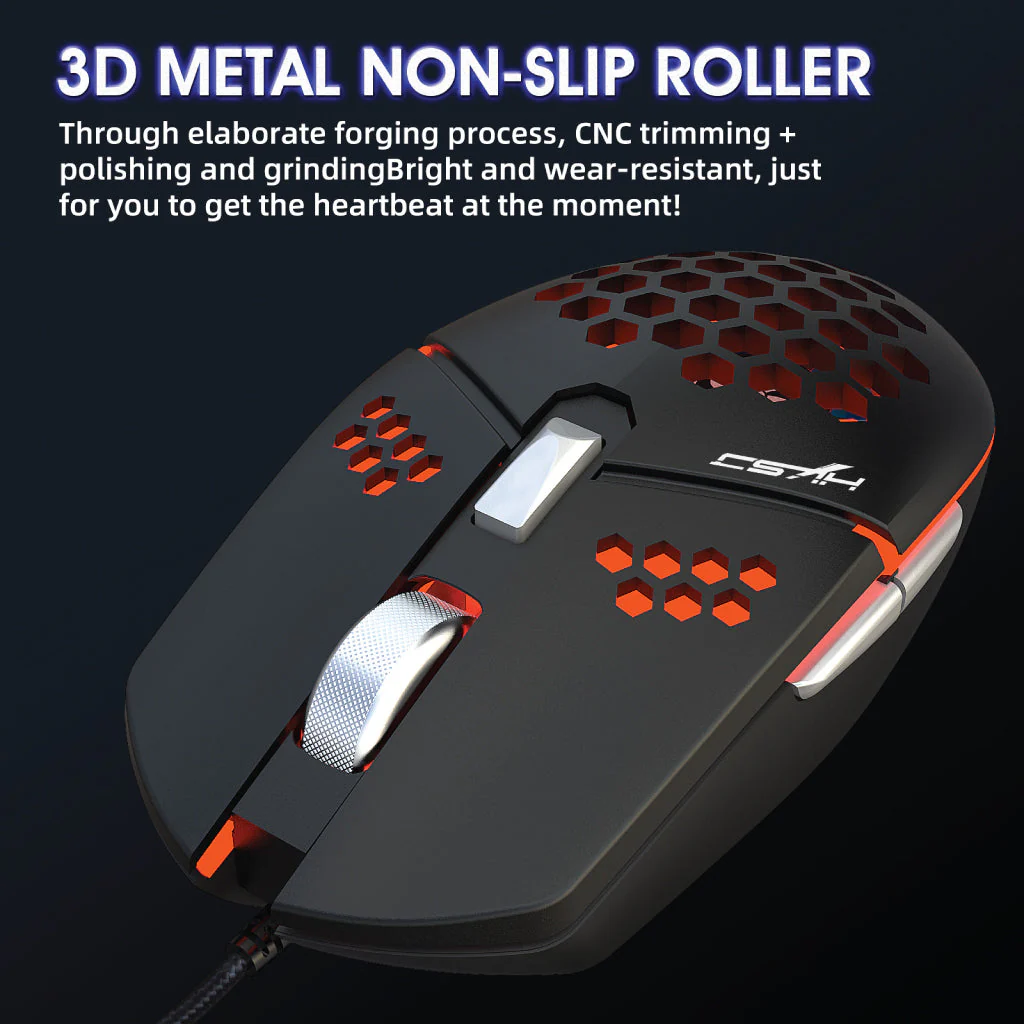 Thumbnail 22