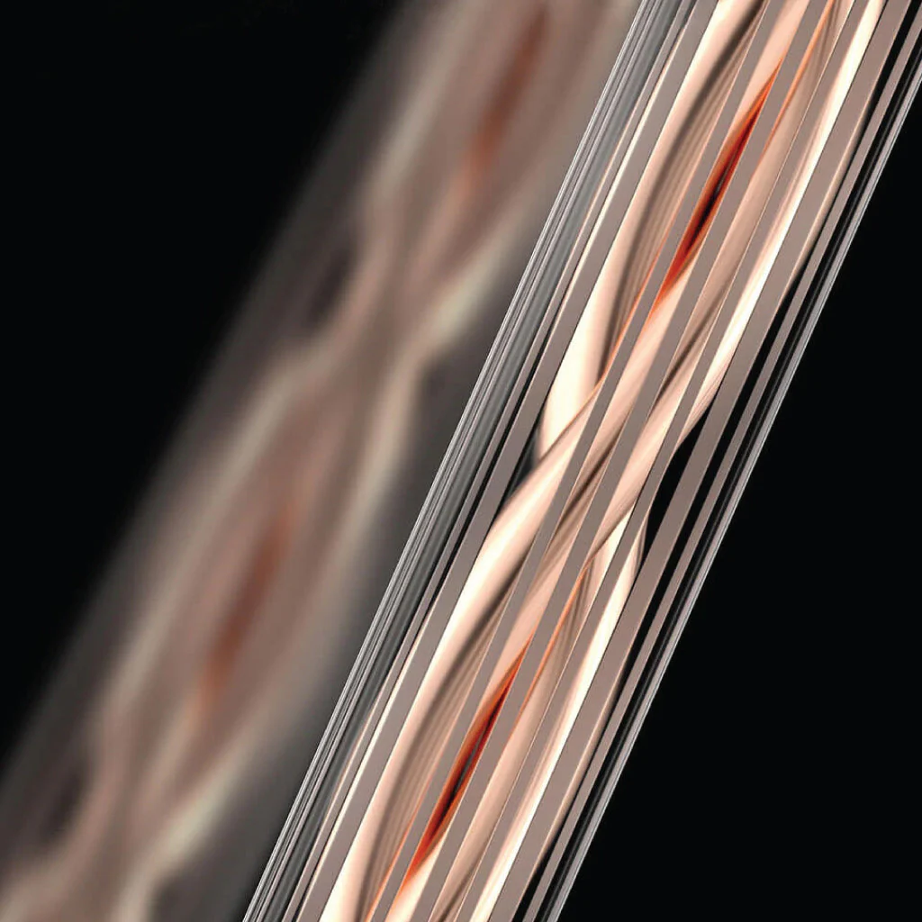 Thumbnail 23