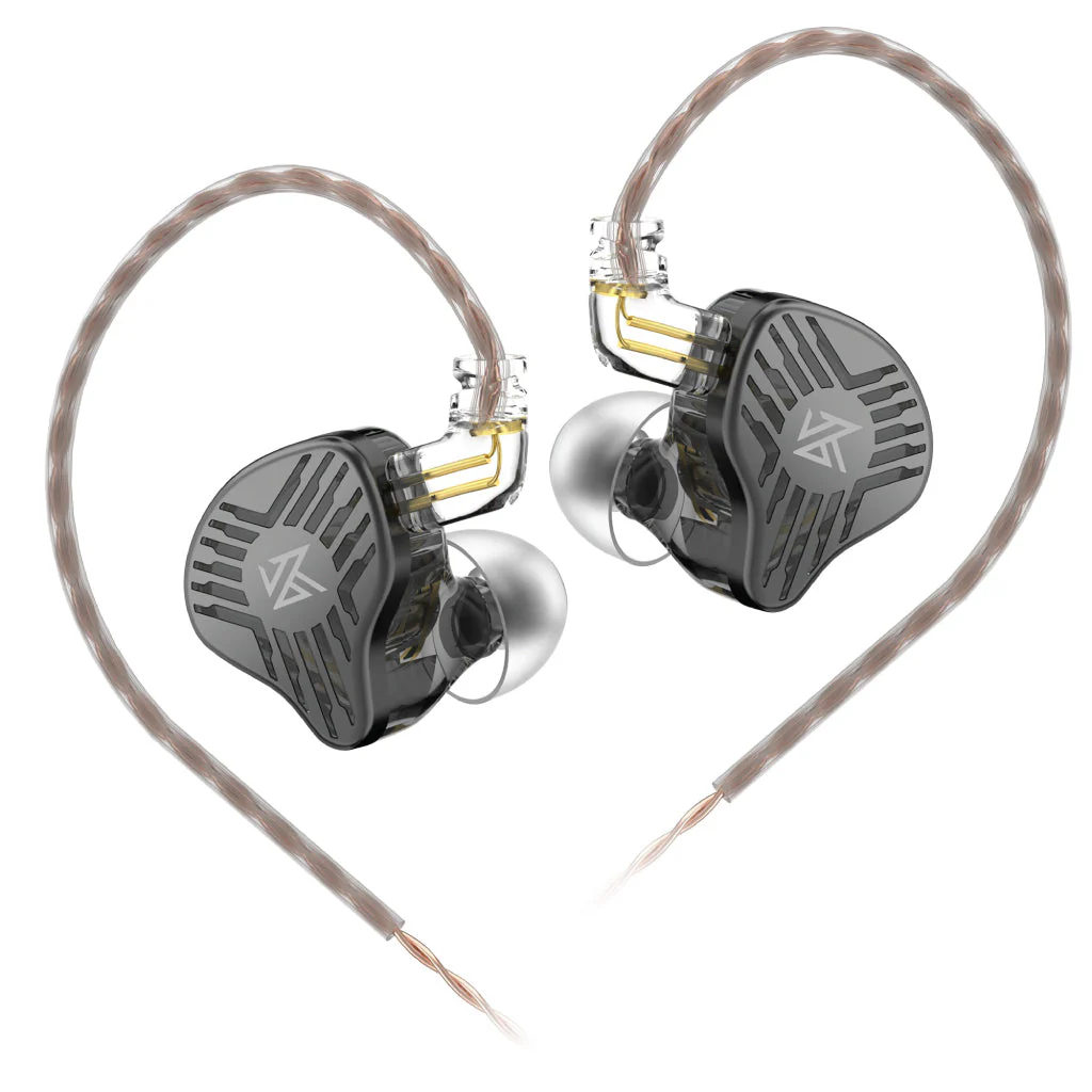 Thumbnail 24