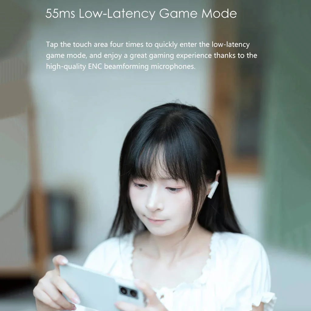 Thumbnail 14