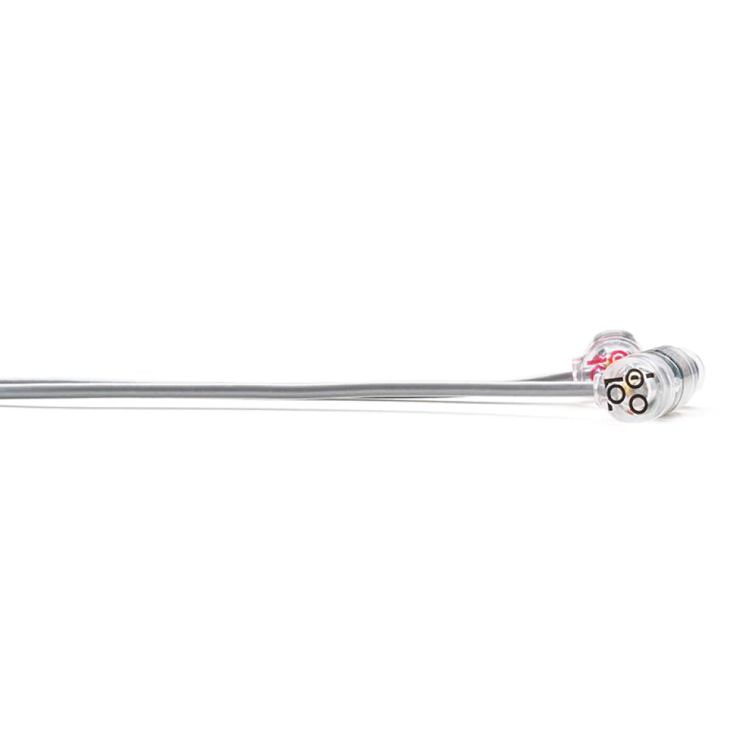Thumbnail 11