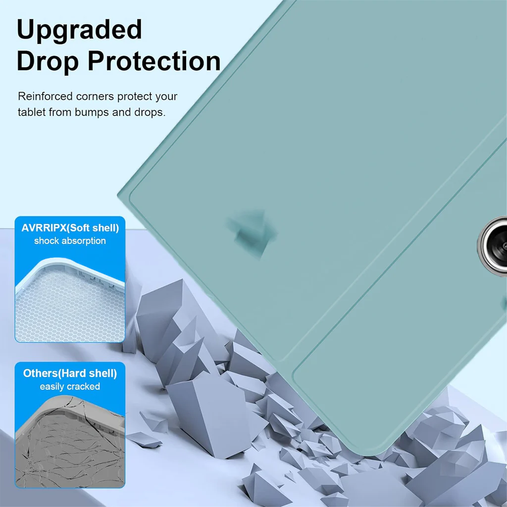 Thumbnail 15