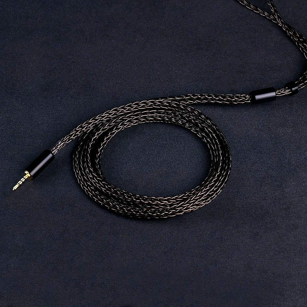 Thumbnail 15