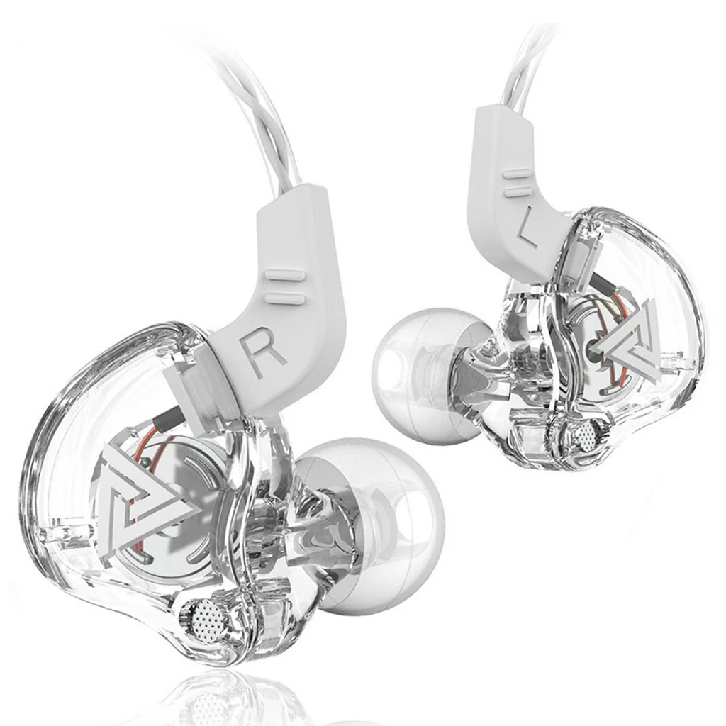 Thumbnail 22