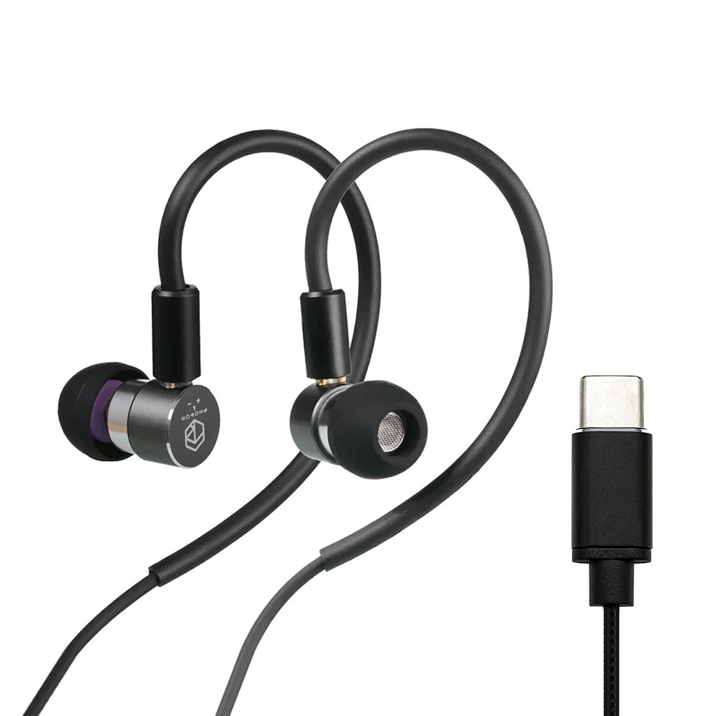 Thumbnail 14
