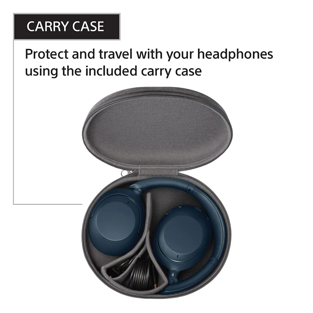 Thumbnail 24