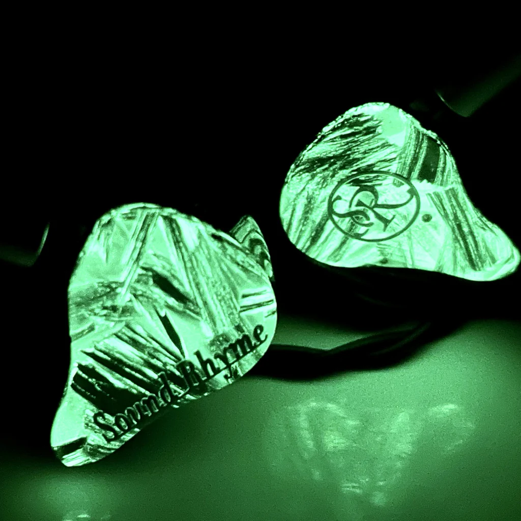 Thumbnail 18