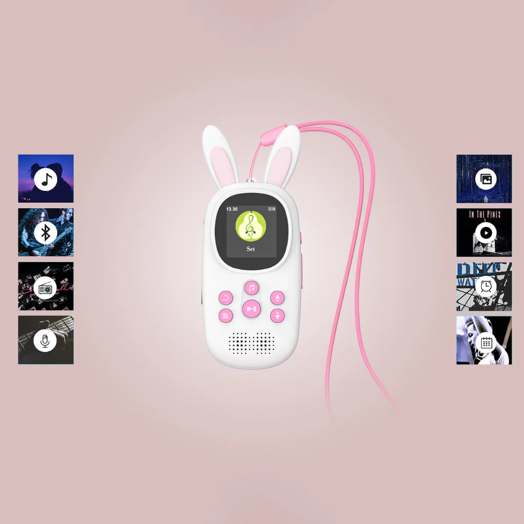 Thumbnail 16