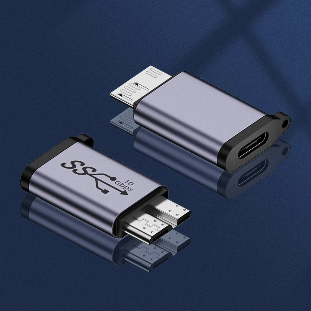 Thumbnail 16