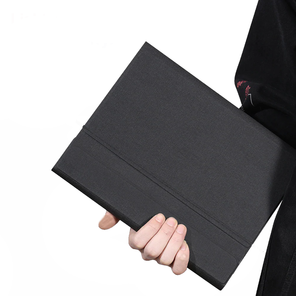 Thumbnail 8