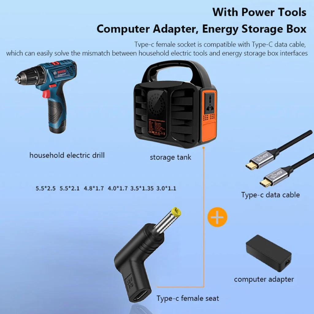 Thumbnail 18