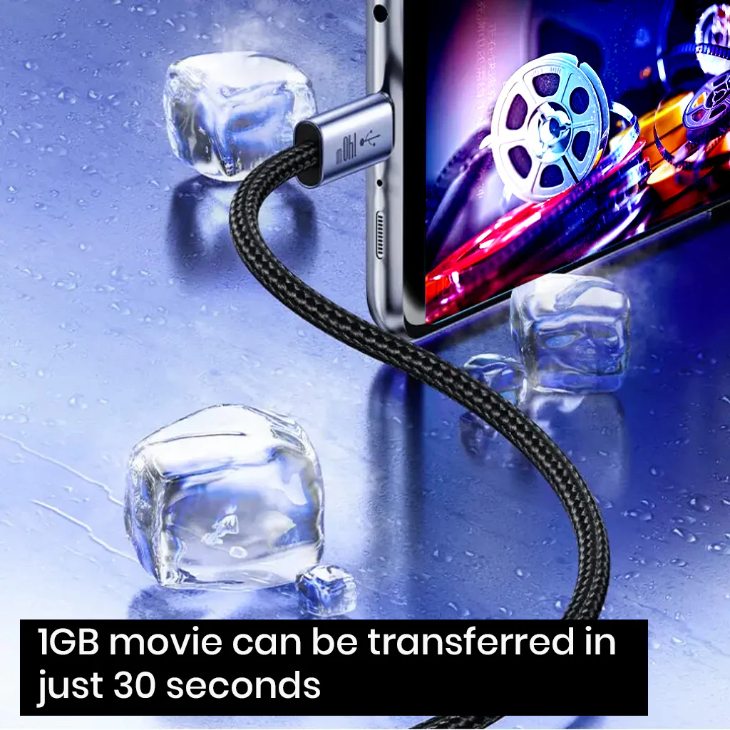 Thumbnail 12