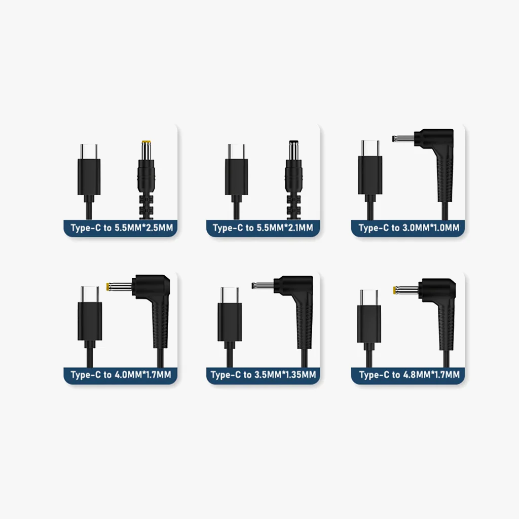 Thumbnail 20