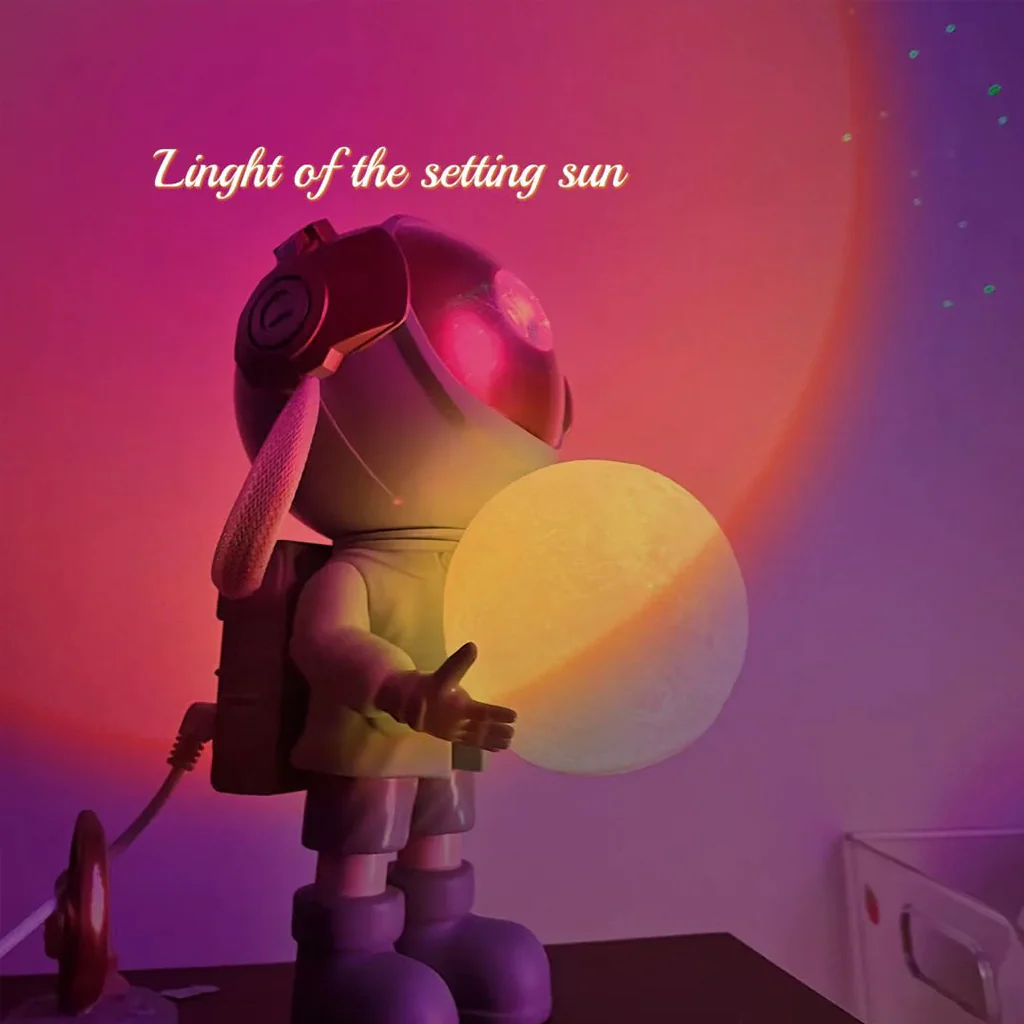 Thumbnail 21