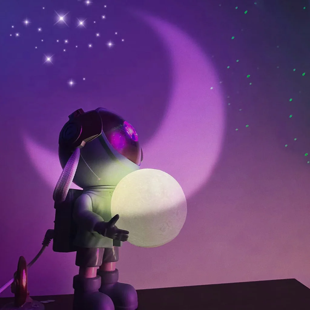Thumbnail 22