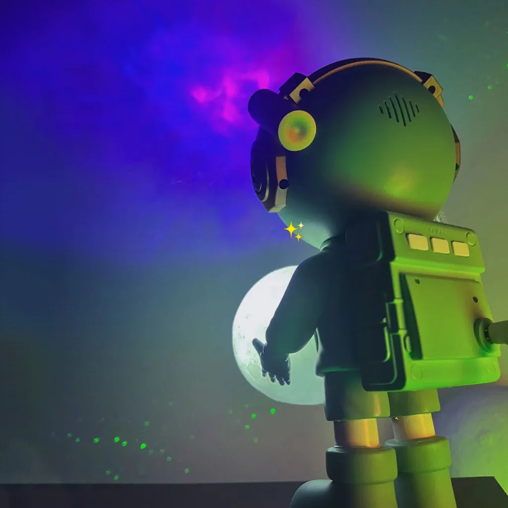 Thumbnail 24