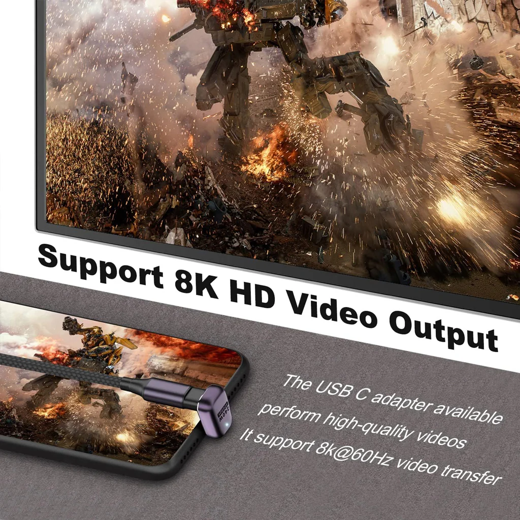 Thumbnail 23