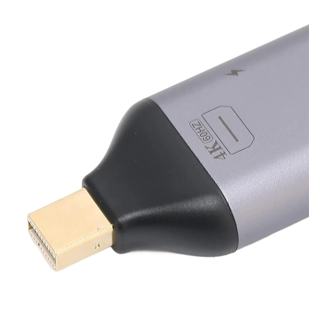 Thumbnail 13