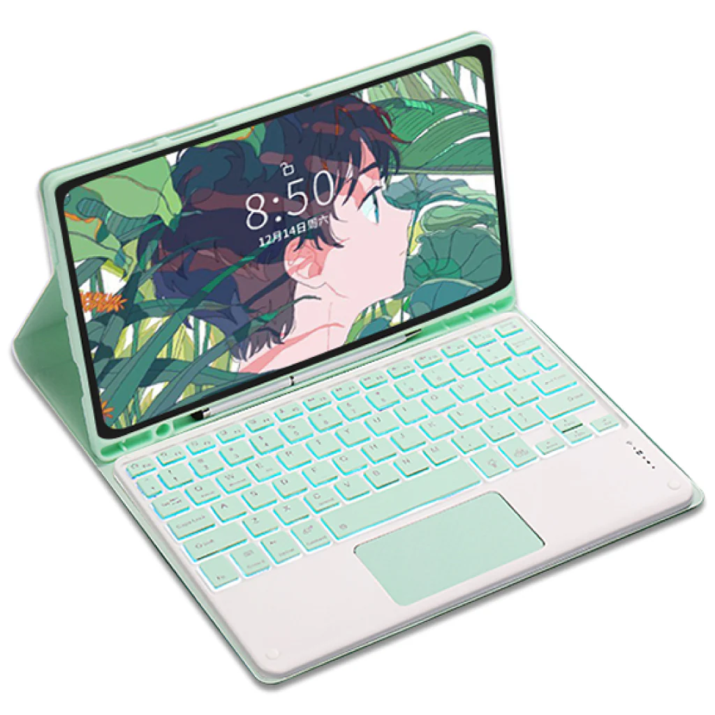 Thumbnail 8
