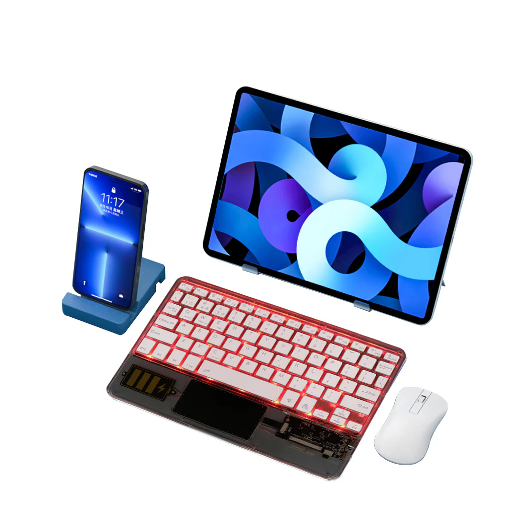 Thumbnail 25
