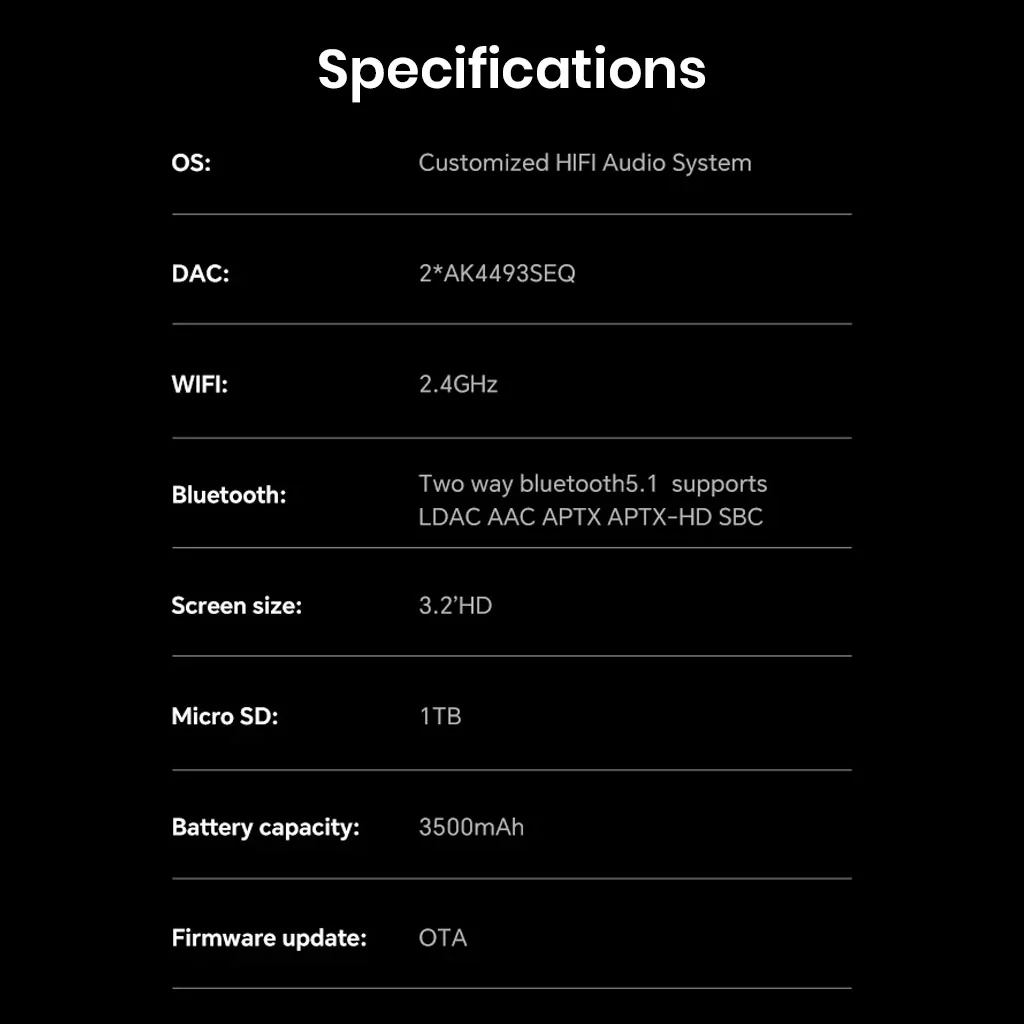 Thumbnail 17