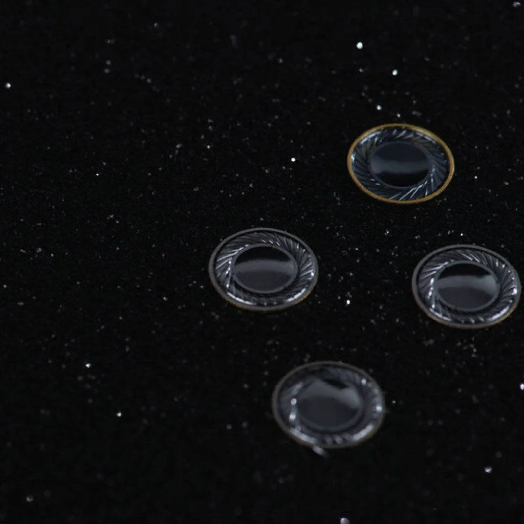 Thumbnail 14