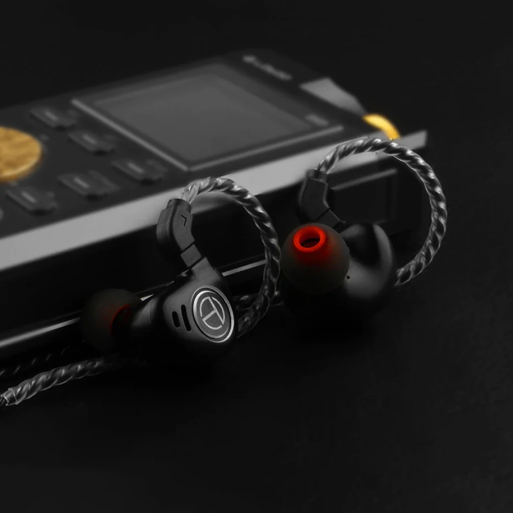 Thumbnail 13