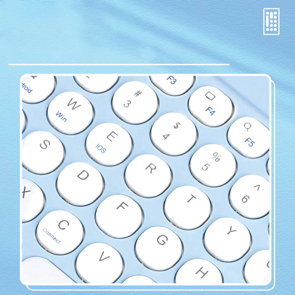Thumbnail 17